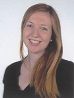 Biermaier_Stefanie Biermaier_Stefanie