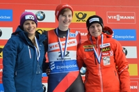 Nationencup Königssee Nationencup Königssee