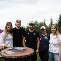 Sommerrodel Cup Ilmenau