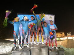 1 Jwc Sigulda 2010 Jun Dop 3 2 1