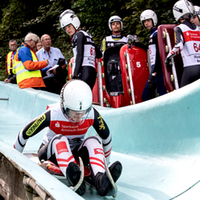 FIL Sommerrodel Cup Ilmenau