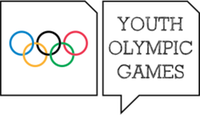 Youth Olympic Games Youth Olympic Games