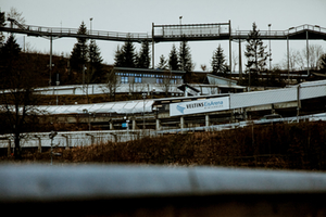 Veltins EisArena Winterberg