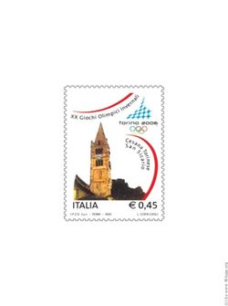 1447 01