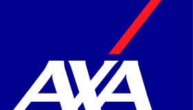 1447664659 Axa Logo Solid Rgb 2 1