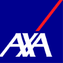 1447664659 Axa Logo Solid Rgb 2 130x130