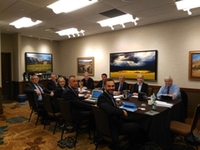 Exekutive Calgary Exekutive Calgary