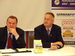 2007 1203pk Rodel Wc0008 01