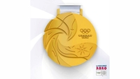 YOG 2020 YOG 2020