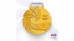 YOG 2020 YOG 2020