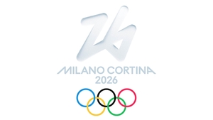 Futura Logo OWG 2026 Futura Logo OWG 2026