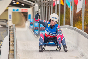 Tatyana Ivanova, 15. Weltcup-Sieg Tatyana Ivanova, 15. Weltcup-Sieg
