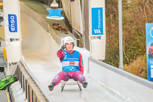 Team-Staffel Altenberg 2020 Team-Staffel Altenberg 2020