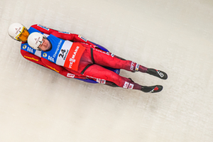 Sics / Sics, Oberhof 2021 Sics / Sics, Oberhof 2021