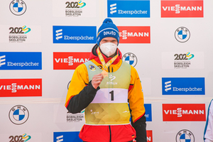 Moritz Bollmann Moritz Bollmann