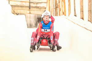 Bots / Plume St. Moritz 2021 Bots / Plume St. Moritz 2021