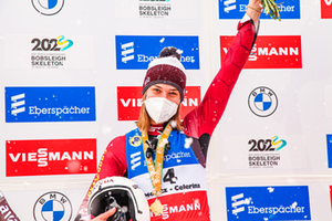 Elina Ieva Vitola Elina Ieva Vitola