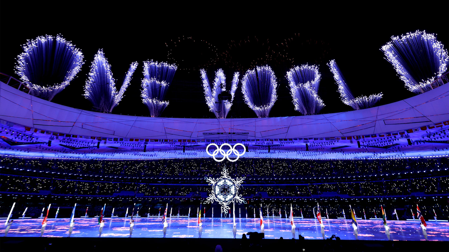 2022-02-21-final-featured-