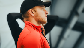 2024 10 24 Fil Fotomanlv Bsd Luge Sigulda 180