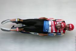 2288 01