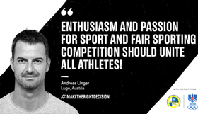 3004 Pocm Ambassadors Andreaslinger Quotes 3a 16x9