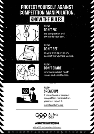 PMC Code of Conduct english PMC Code of Conduct english