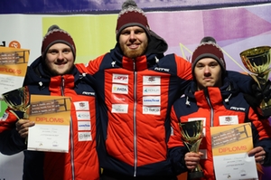 Men Latvian Cup 2022 Men Latvian Cup 2022