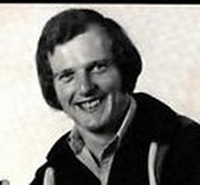 winkler winkler