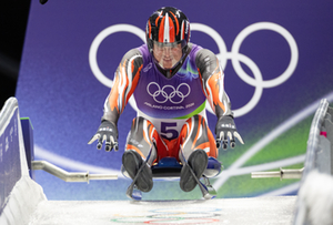 Jonas M&uuml;ller, Olympische Winterspiele Milano Cortina 2026