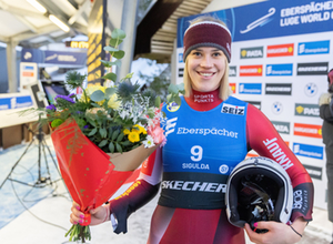 Elina Bota Elina Bota