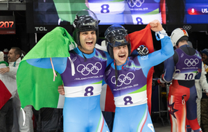 Rieder / Kainzwaldner, OWG MiCo26