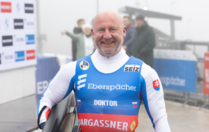 Stephan Doktor