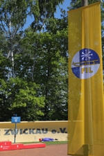 FIL Sommerrodel Cup Zwickau 2025 FIL Sommerrodel Cup Zwickau 2025