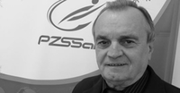 Michal Janosz Michal Janosz