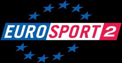 800px Eurosport2 Svg