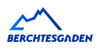 berchtesgaden