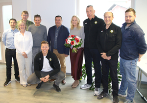 FIL Strategie Meeting 2026