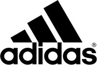 Adidas Logo Bwp 1