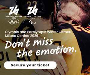 Tickets Milano Cortina 2026 Tickets Milano Cortina 2026