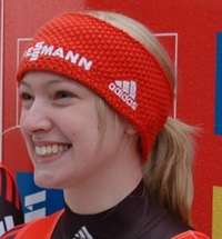 Aileen Frisch 