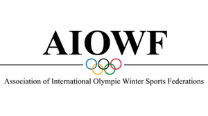 AIOWF Logo