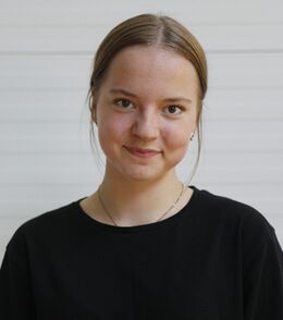 Aizupe Anna Lat At 2025