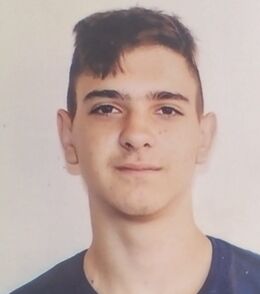 Alecsa Kevin Rou At 2025