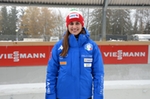 Andrea Vötter Andrea Vötter