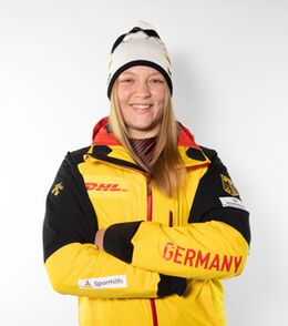 Ankajaenicke Cropped