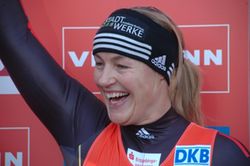 Anke Igls