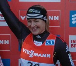 Anke Wischnewski 2 Web