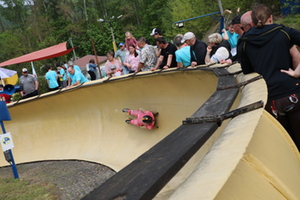 FIL Sommer Cup Zwickau, Foto: Sven Schmutzler