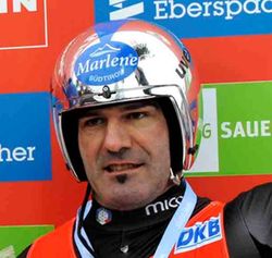 Armin Zoeggeler 01