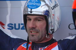 Armin Zoeggeler 1